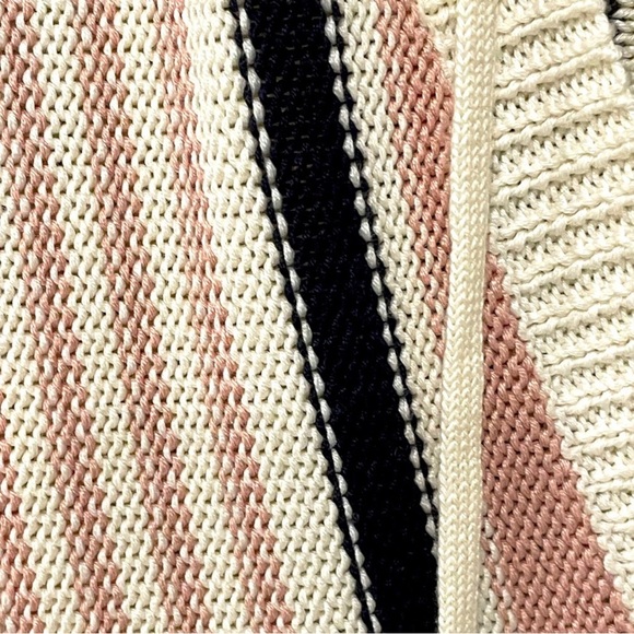 Tory Burch Sweater NWOT - Picture 5 of 5